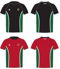garments%5CRCTD22%5C081ffdff7d4c4aceab69f4a60820a2a8Gosfield%20Blk%20and%20Red.PNG