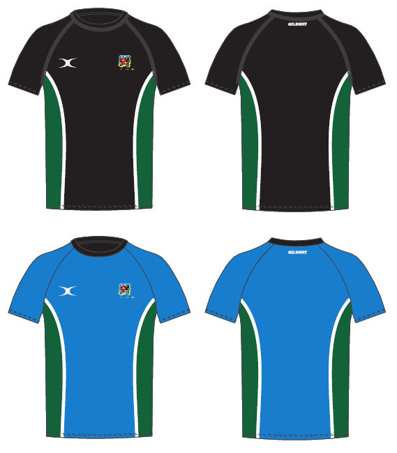 garments%5CRCTD22%5C9ef95f3e8657407c95530ae3d3c52244Gosfield%20Blk%20and%20Blue.PNG