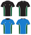 garments%5CRCTD22%5C9ef95f3e8657407c95530ae3d3c52244Gosfield%20Blk%20and%20Blue.PNG