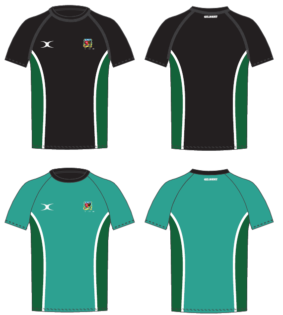 garments%5CRCTD22%5Ce68801c4df0d4d35831a54e77cd772dcGosfield%20Blk%20and%20Green.PNG