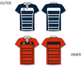 garments%5CRCTH22%5C6a1c90bbce1140a888329873c5b5d948Shirt%20Reversiboe%20Caffenites.PNG