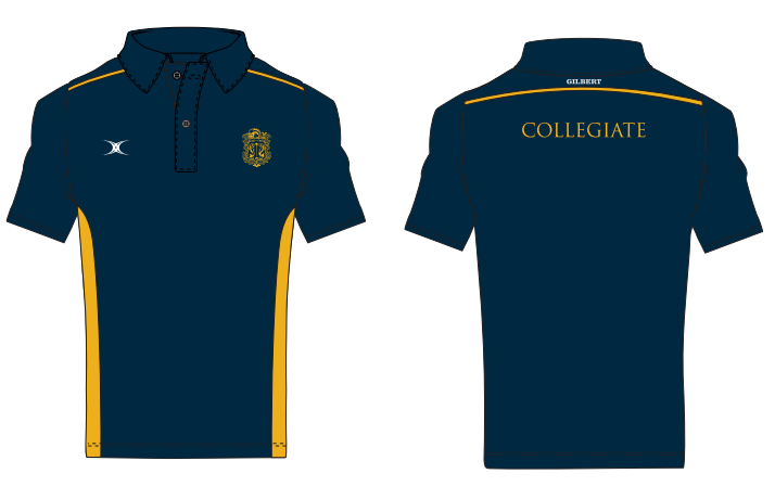 garments%5CRCTM22%5C899fd42f12be4890b3c28c9264029deaAtomic%20Polo%20Mens%20COS.PNG