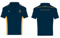 garments%5CRCTM22%5C899fd42f12be4890b3c28c9264029deaAtomic%20Polo%20Mens%20COS.PNG