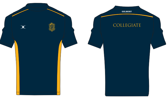 garments%5CRCTN22%5C087dc7c125fa4b58b1dc4b49ca240acbAtomic%20Tee%20Mens%20COS.PNG