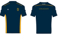 garments%5CRCTN22%5C087dc7c125fa4b58b1dc4b49ca240acbAtomic%20Tee%20Mens%20COS.PNG