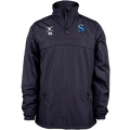 rcbr18002jacket photon mens quarter zip dark navy front.png