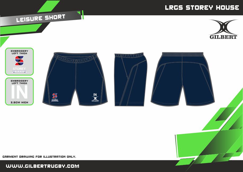 rcce14001shorts leisure short dark navy.jpg