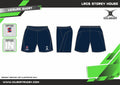 rcce14001shorts leisure short dark navy.jpg