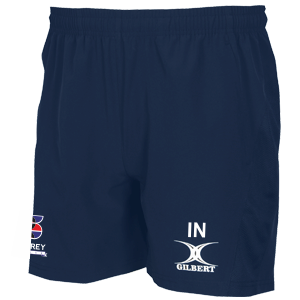 rcce14001shorts leisure short dark navy.png
