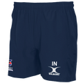 rcce14001shorts leisure short dark navy.png