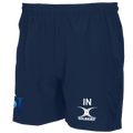 rcce14002shorts leisure short dark navy.png