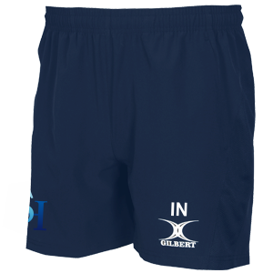 rcce14002shorts leisure short dark navy.png