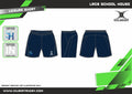 rcce14002shorts leisure short dark navy.jpg
