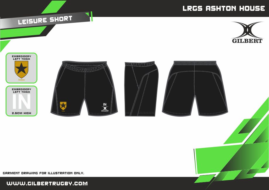 rcce14003shorts leisure short black.jpg