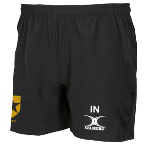 rcce14003shorts leisure short black.png