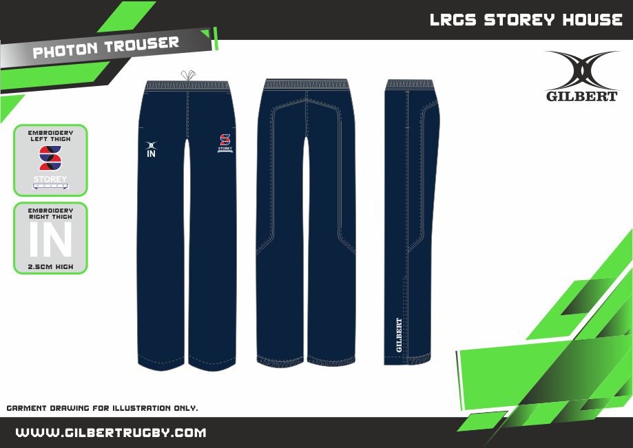 rcdj18001trouser photon mens dark navy front.jpg