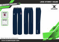 rcdj18001trouser photon mens dark navy front.jpg