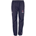 rcdj18001trouser photon mens dark navy front.png