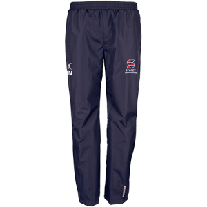 rcdj18001trouser photon mens dark navy front.png