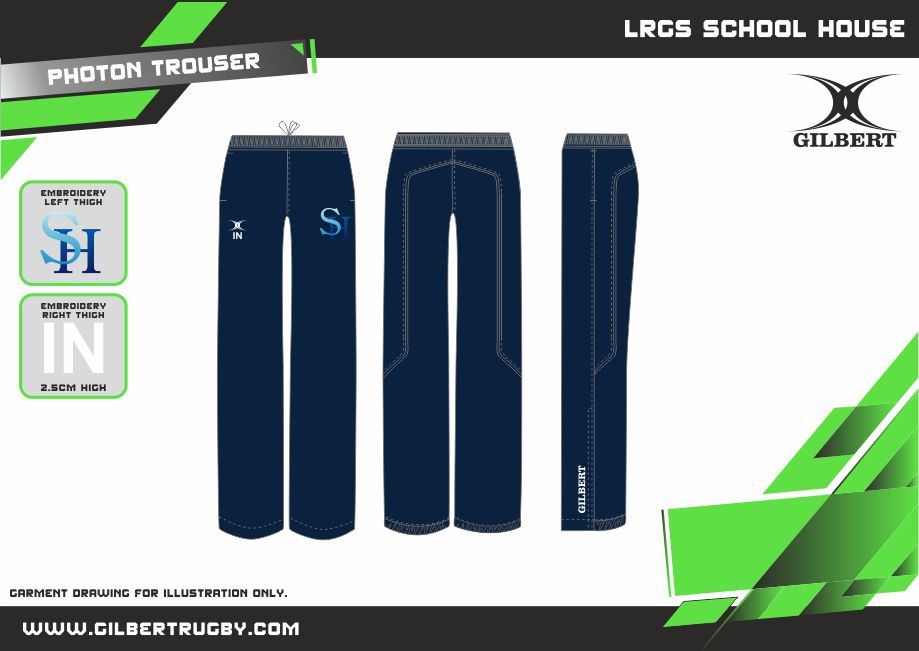 rcdj18002trouser photon mens dark navy front.jpg