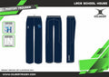 rcdj18002trouser photon mens dark navy front.jpg