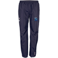 rcdj18002trouser photon mens dark navy front.png