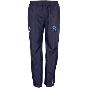 rcdj18002trouser photon mens dark navy front.png