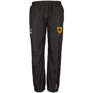 rcdj18003trousers photon mens black front.png