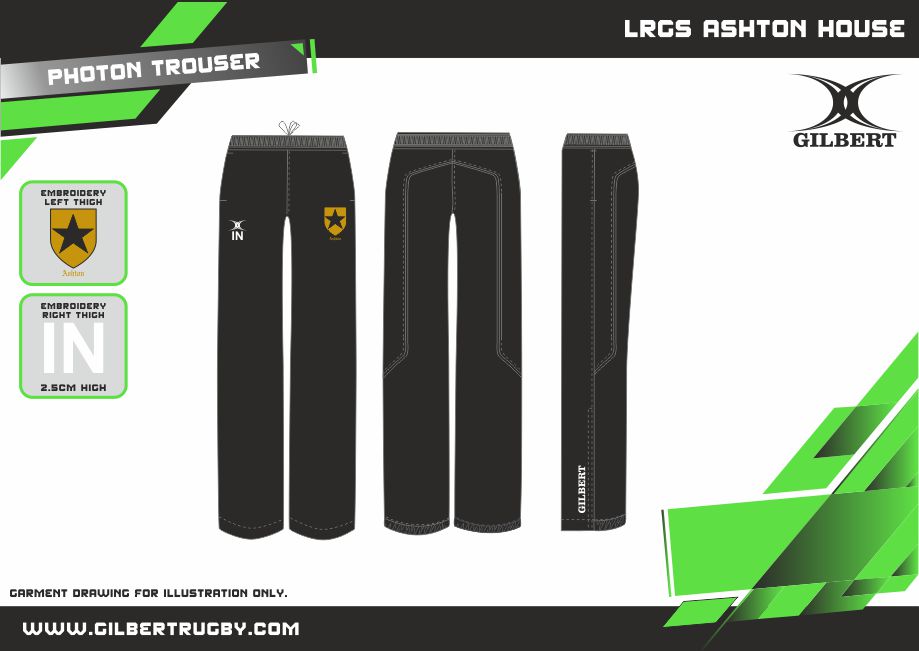 rcdj18003trousers photon mens black front.jpg