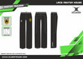 rcdj18003trousers photon mens black front.jpg