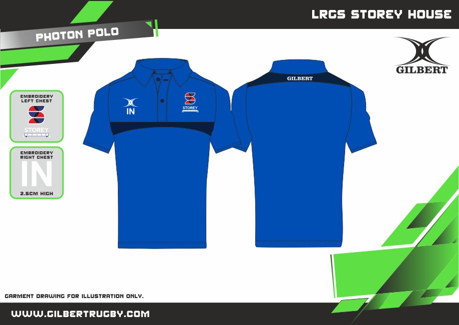 rcfi18001polo photon mens polo royal & dark navy front.jpg