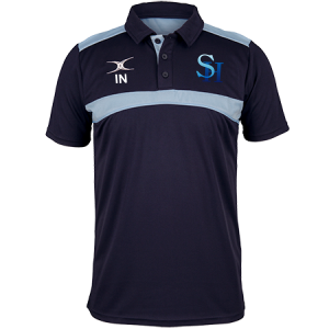 rcfi18002polo photon mens polo dark navy & sky front.png