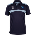 rcfi18002polo photon mens polo dark navy & sky front.png