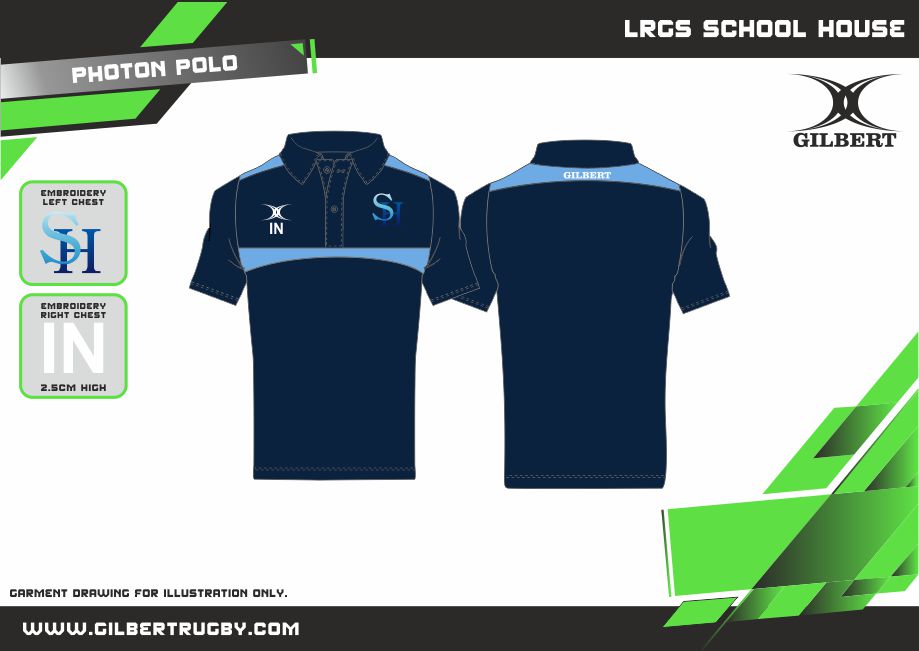 rcfi18002polo photon mens polo dark navy & sky front.jpg
