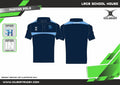 rcfi18002polo photon mens polo dark navy & sky front.jpg