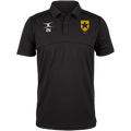 rcfi18003polo photon mens polo black front.png
