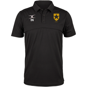 rcfi18003polo photon mens polo black front.png