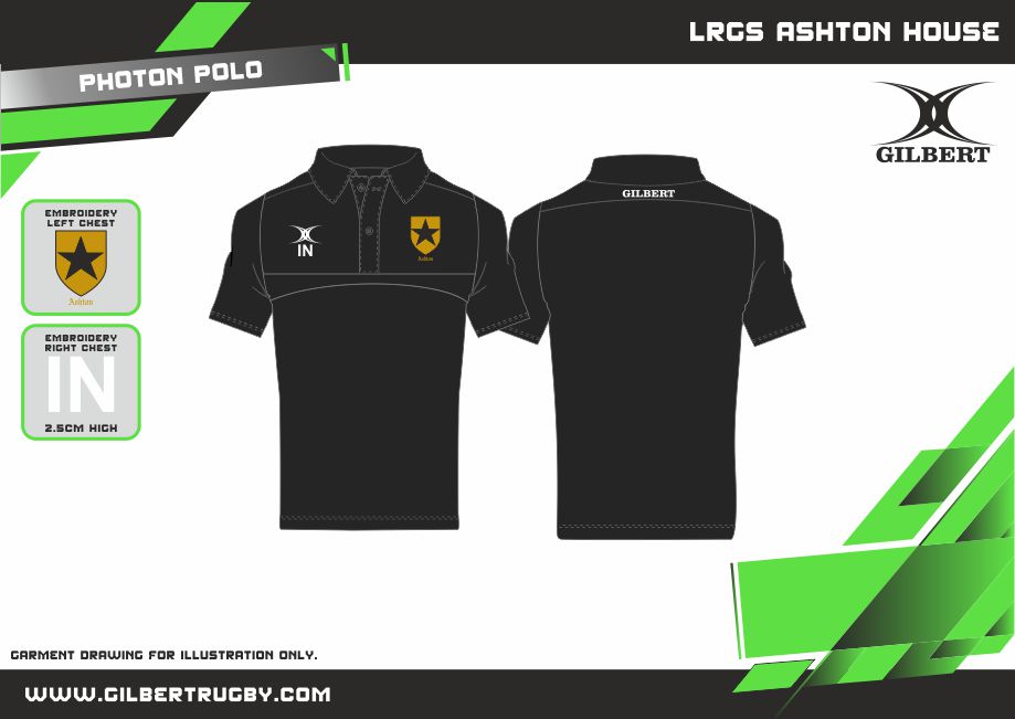 rcfi18003polo photon mens polo black front.jpg