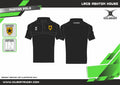 rcfi18003polo photon mens polo black front.jpg