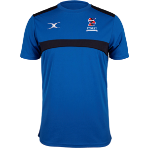 rcfk18001tee photon mens tee royal & dark navy front.png