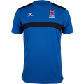 rcfk18001tee photon mens tee royal & dark navy front.png