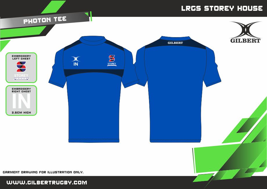 rcfk18001tee photon mens tee royal & dark navy front.jpg