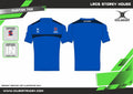 rcfk18001tee photon mens tee royal & dark navy front.jpg