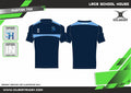 rcfk18002tee photon mens tee dark navy & sky front.jpg