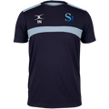 rcfk18002tee photon mens tee dark navy & sky front.png