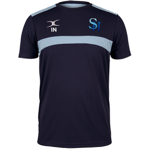 rcfk18002tee photon mens tee dark navy & sky front.png