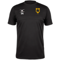 rcfk18003tee photon mens tee black front.png