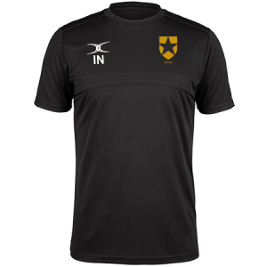 rcfk18003tee photon mens tee black front.png