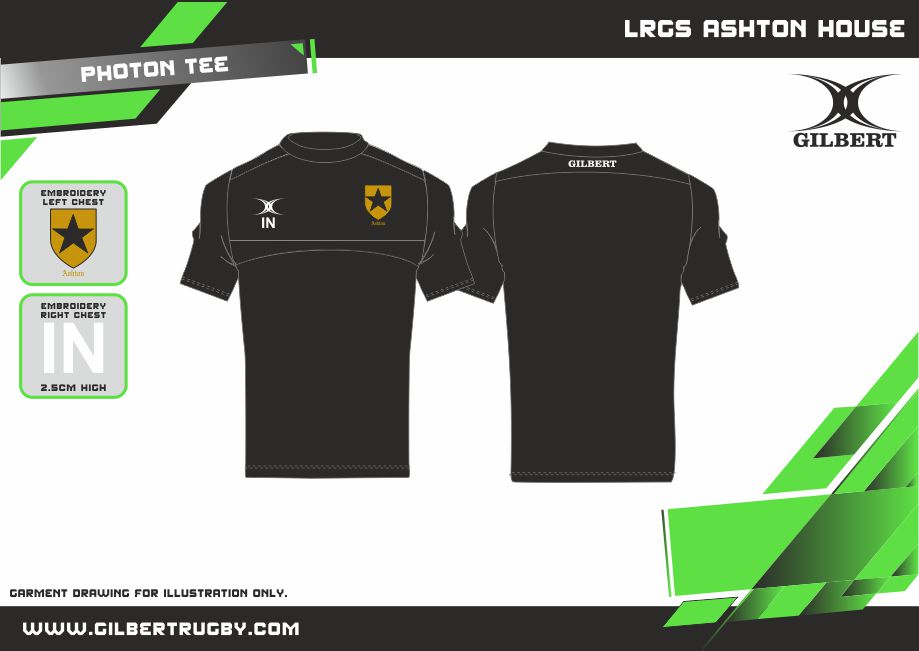 rcfk18003tee photon mens tee black front.jpg