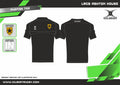 rcfk18003tee photon mens tee black front.jpg